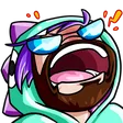 onetop2DinOTangry