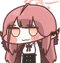 arurabi