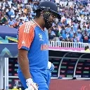rohit
