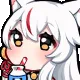 Sip_NekoGirl_ML