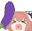 :Mashu_x_Astolfo: