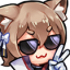 Felix_cool
