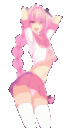 :femboy: