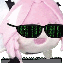 :astolfo_Hackerman: