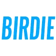 Birdie