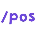 pos