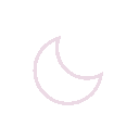 p_moon04