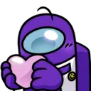 Corri_Heart