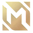MobileLegends