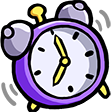 sd_clock