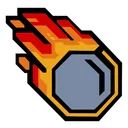 Meteor Meteor