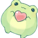 frogluv