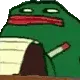 PepeHmmNotedGif