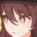 7567concernedhutao Discord Emoji