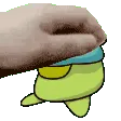 petspoot