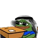 halalearning
