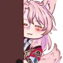 JiaoqiuPeek