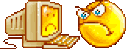 rageey Discord emoji