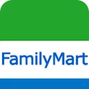familymart