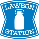 lawson