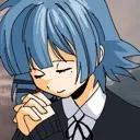 emoji_18 emoji_18