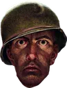 1000yardStare