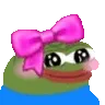 peepoCutePog