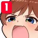LilyPing