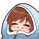 LilyComfy