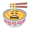 ramennoodles