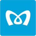 Tokyo_Metro_logo