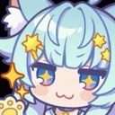 ehe