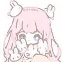 ihabbnuyandyoudont