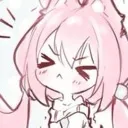 hmph
