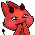 swehytGiggle
