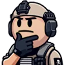 ThinkingDEVGRU