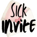 SickInvite SickInvite