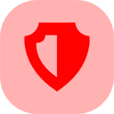 admin_badge