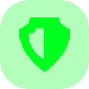 tdg_2admin_green