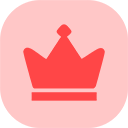 owner_red