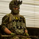 WaitingDEVGRU