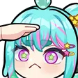 pia_88_o7_salute