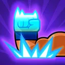 11341elprimosuperability