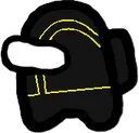 502022diverdiversus Discord Emoji
