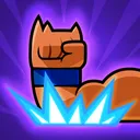 89573elprimoclassicability