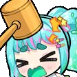 pia_88_bonk