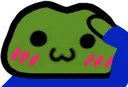 owo7