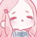 cry