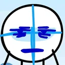 animaticsickofthatshit
