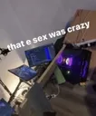esexgoescrazy